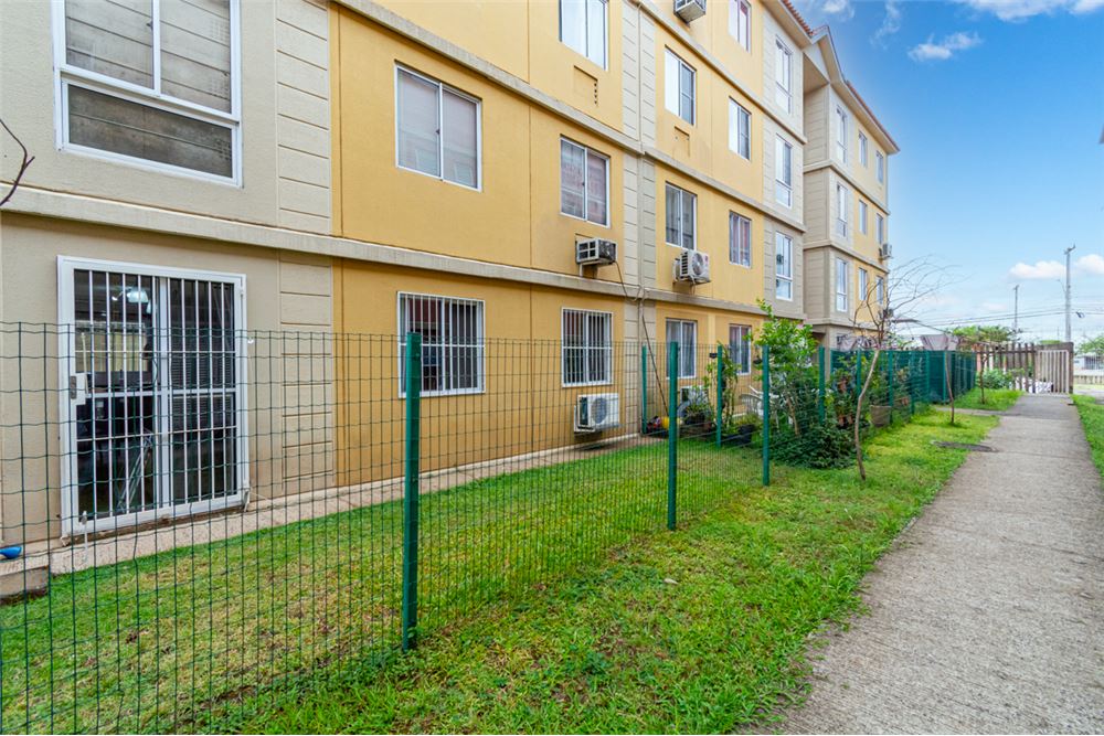 Apartamento à venda com 3 quartos, 79m² - Foto 12