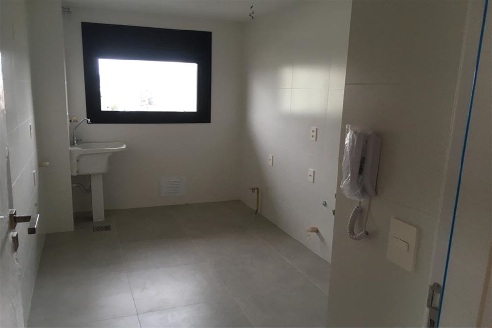 Apartamento à venda com 2 quartos, 163m² - Foto 11