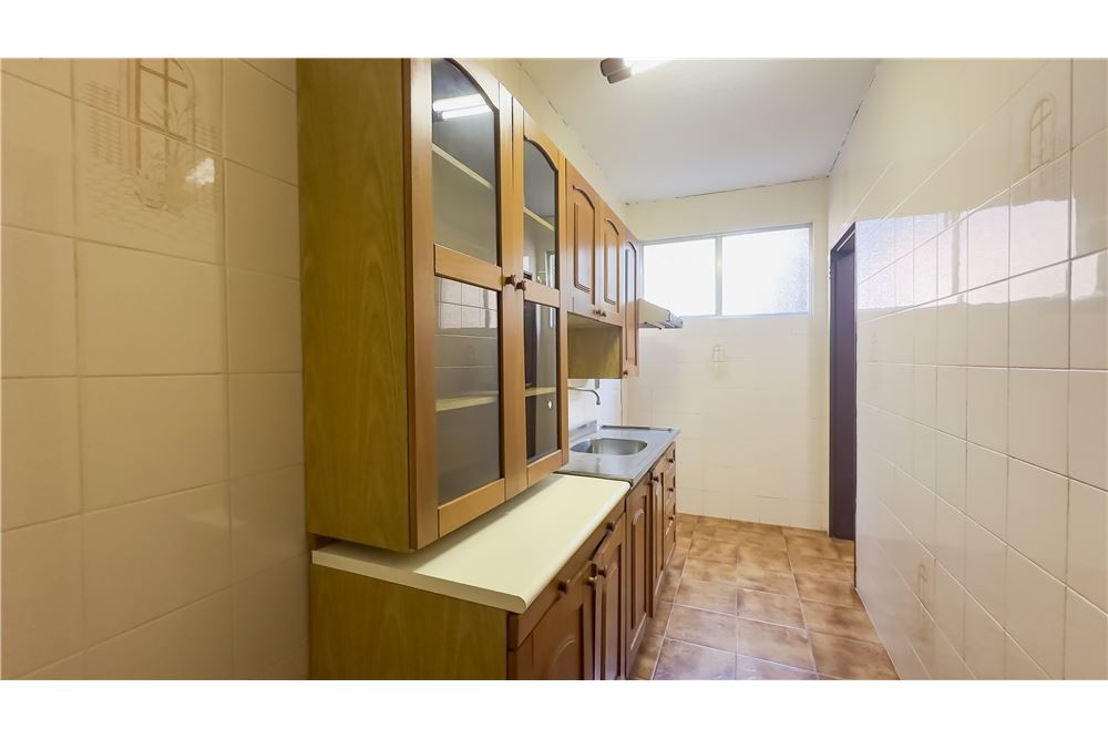 Apartamento à venda com 2 quartos, 57m² - Foto 6