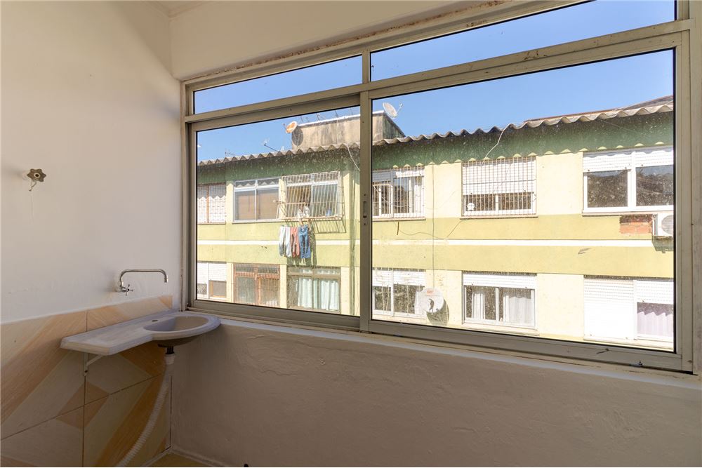 Apartamento à venda com 1 quarto, 49m² - Foto 6