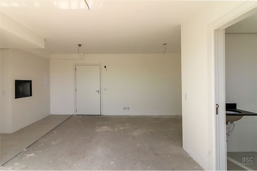 Apartamento à venda com 1 quarto, 50m² - Foto 11