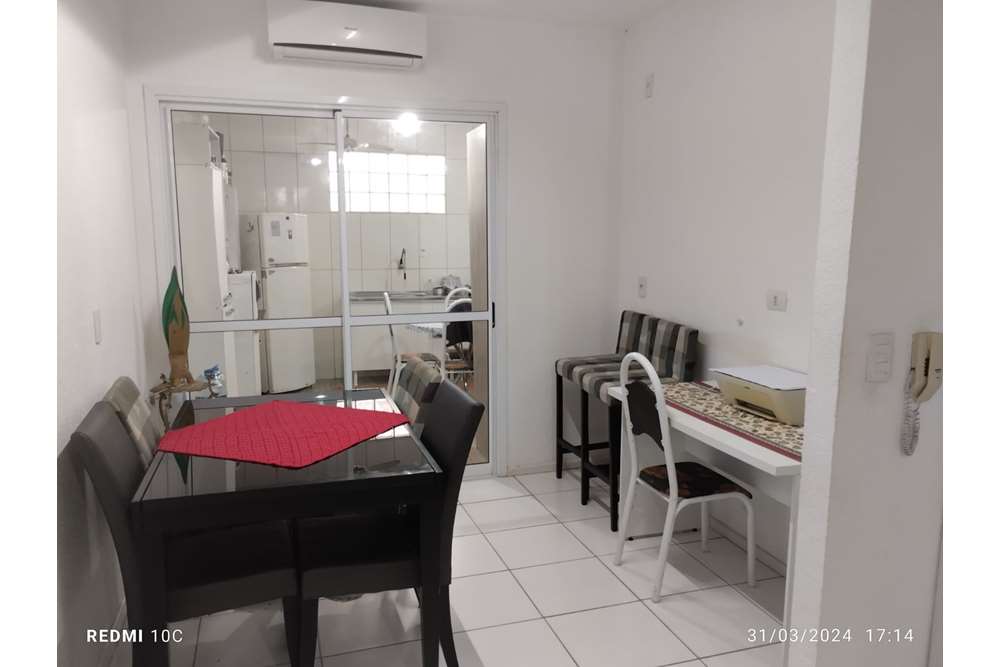 Casa de Condomínio à venda com 3 quartos, 78m² - Foto 6