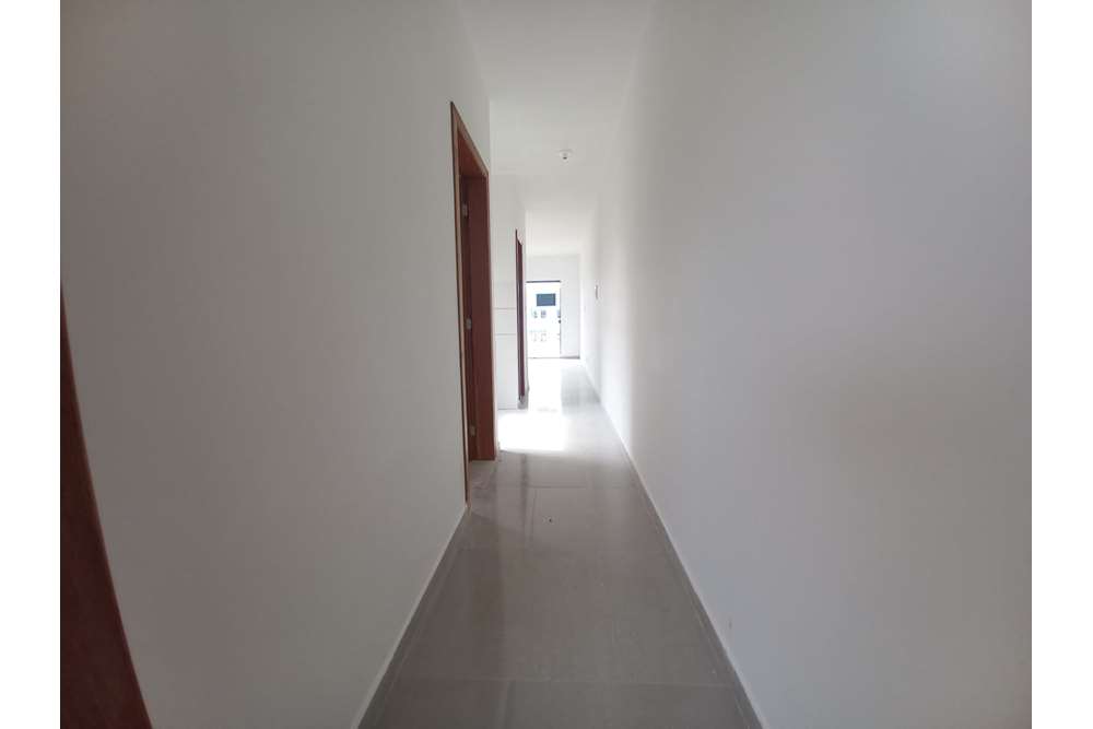 Apartamento à venda com 2 quartos, 48m² - Foto 3