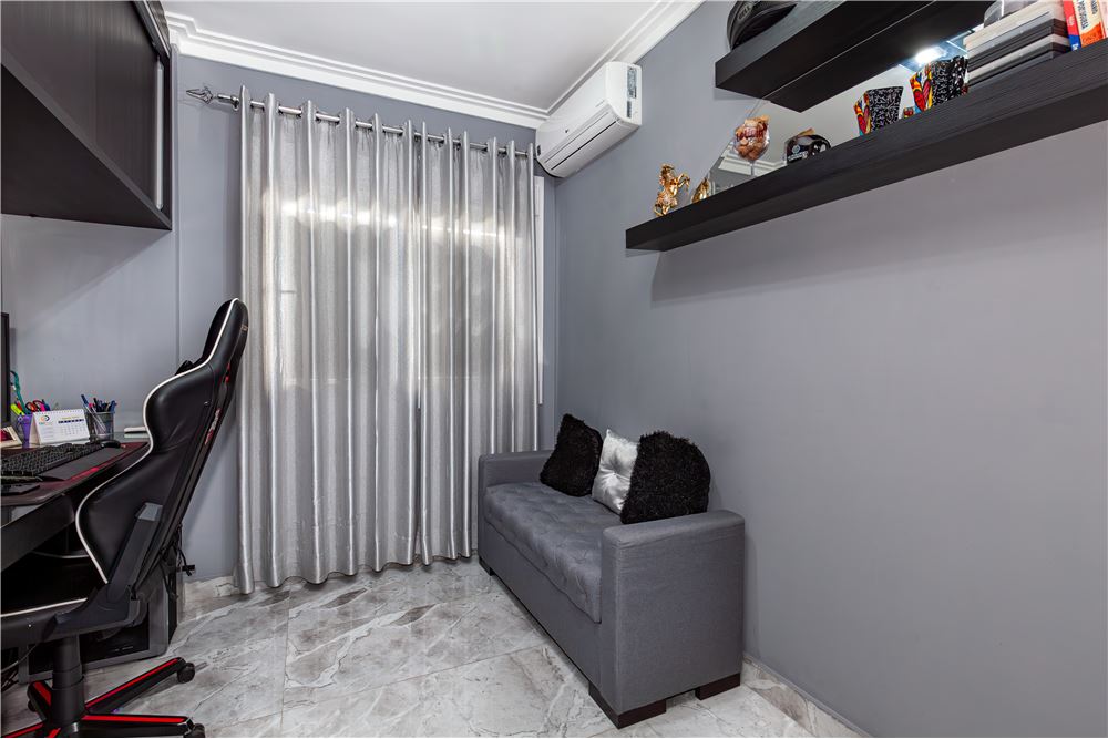 Apartamento à venda com 2 quartos, 66m² - Foto 18