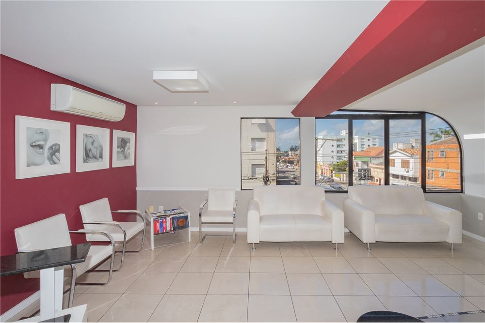 Conjunto Comercial-Sala à venda, 149m² - Foto 8