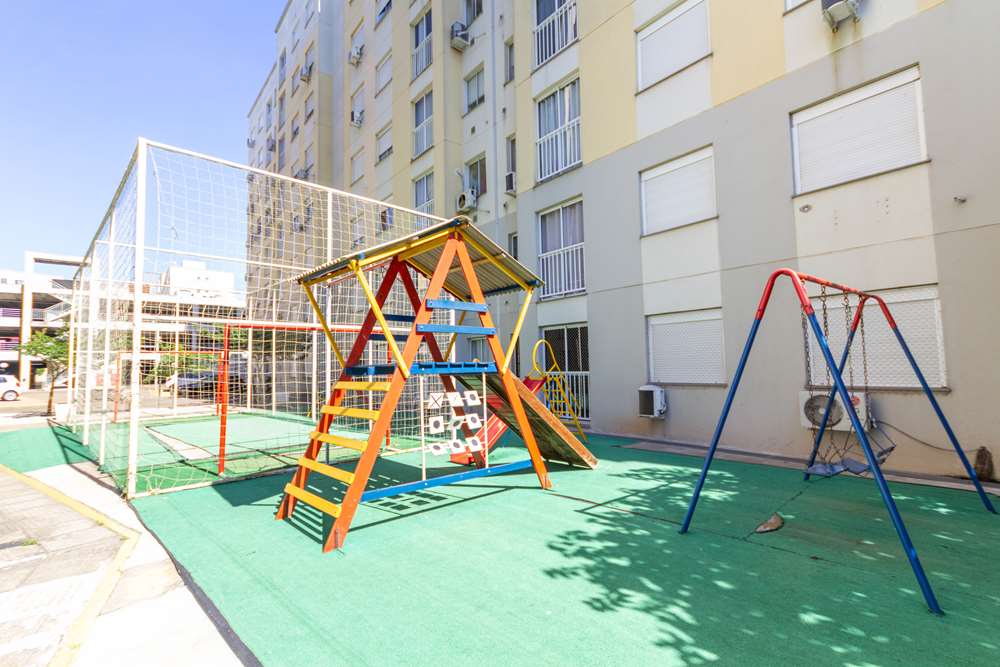 Apartamento, 2 quartos, 52 m² - Foto 21