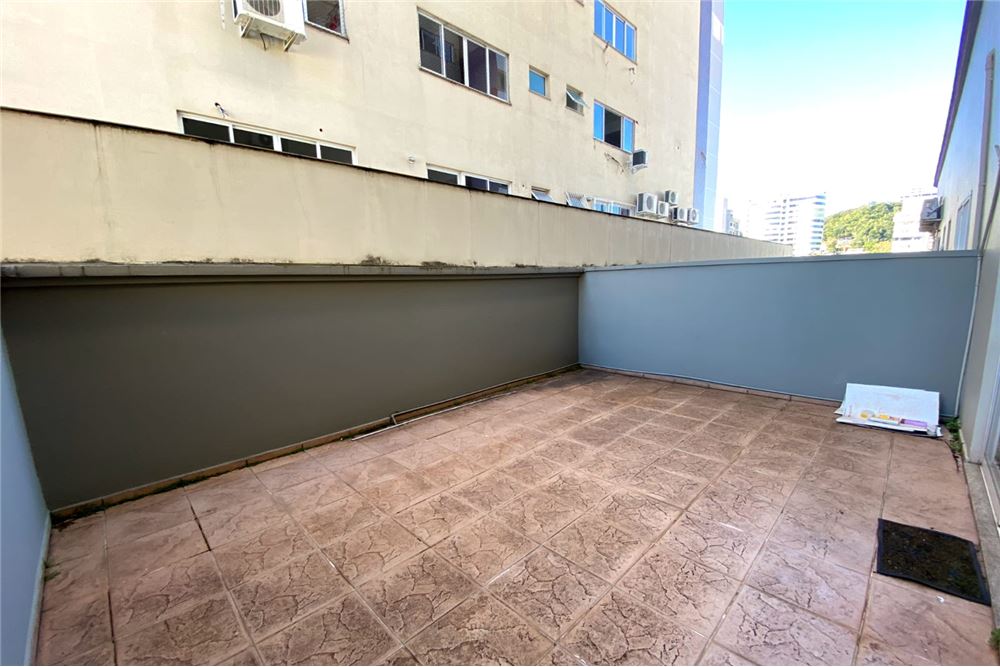 Loja-Salão à venda, 83m² - Foto 6