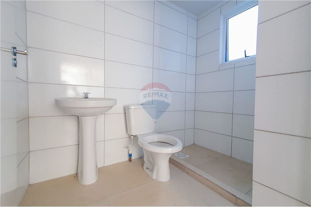 Apartamento à venda com 2 quartos, 54m² - Foto 10