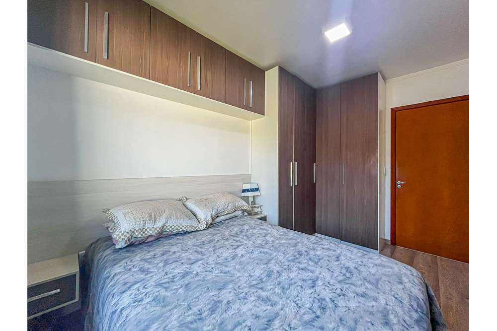 Casa à venda com 2 quartos, 150m² - Foto 7