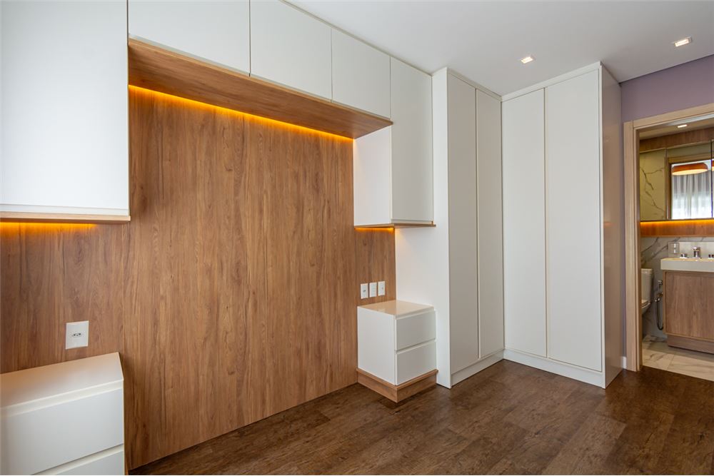 Apartamento à venda com 2 quartos, 58m² - Foto 15