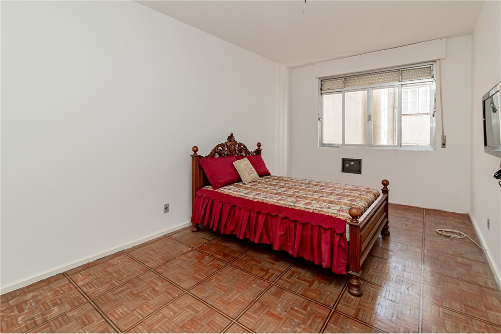 Apartamento à venda com 3 quartos, 187m² - Foto 12