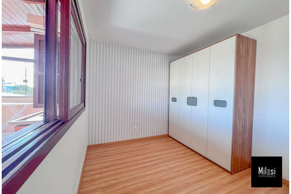 Apartamento à venda com 2 quartos, 114m² - Foto 20