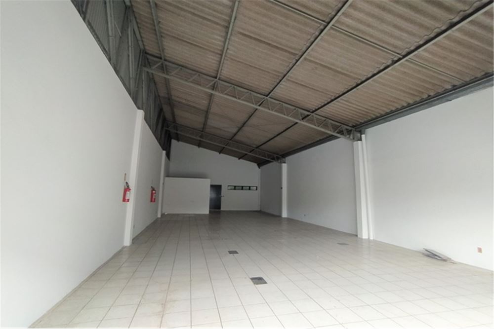 Loja-Salão para alugar, 140m² - Foto 3