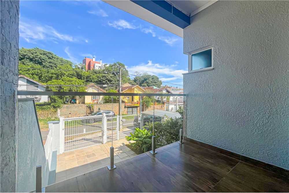 Casa à venda com 3 quartos, 250m² - Foto 16