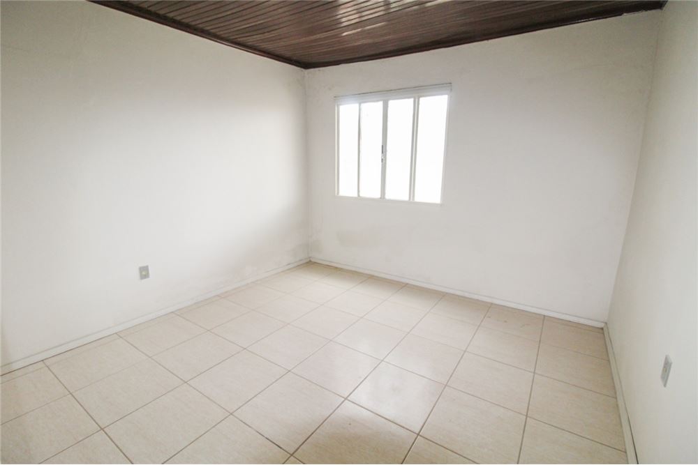 Casa à venda com 3 quartos, 125m² - Foto 5