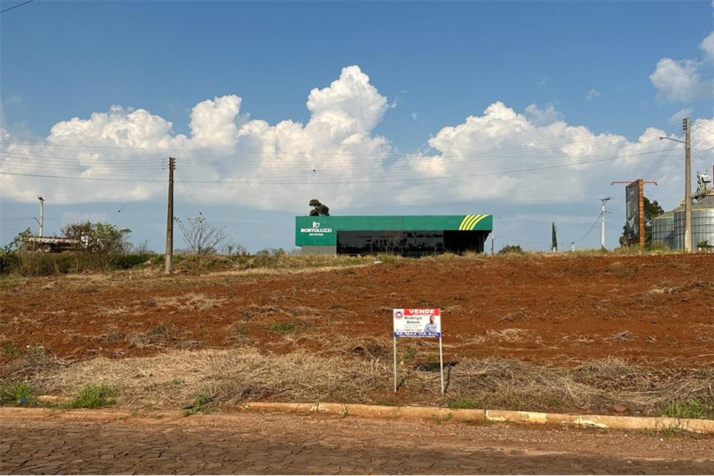 Terreno à venda, 325m² - Foto 15