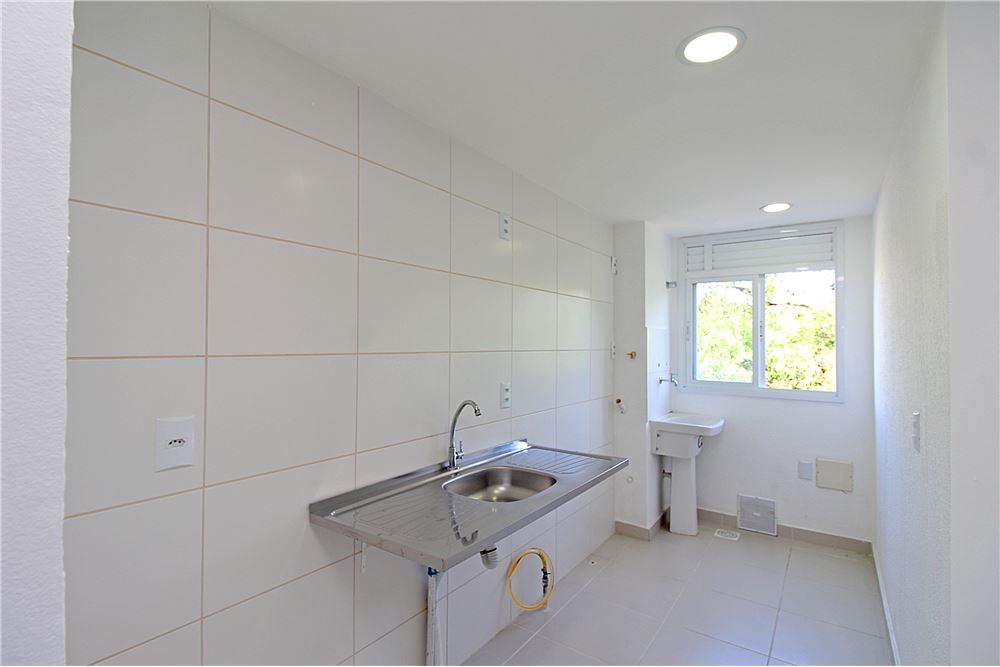 Apartamento à venda com 2 quartos, 93m² - Foto 9