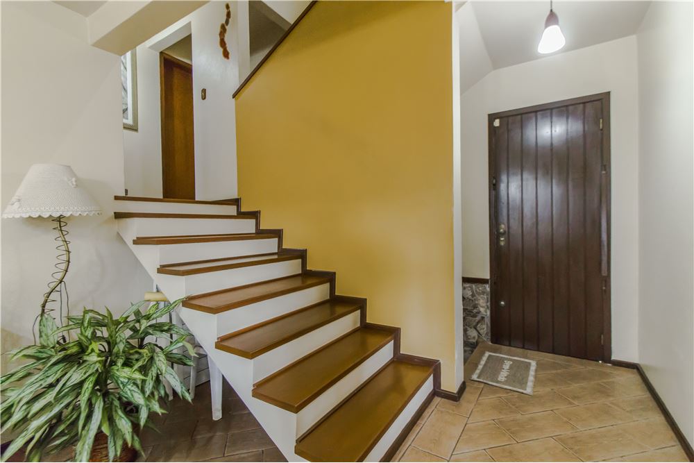 Casa à venda com 3 quartos, 125m² - Foto 10