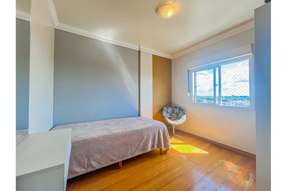 Apartamento à venda com 2 quartos, 68m² - Foto 10