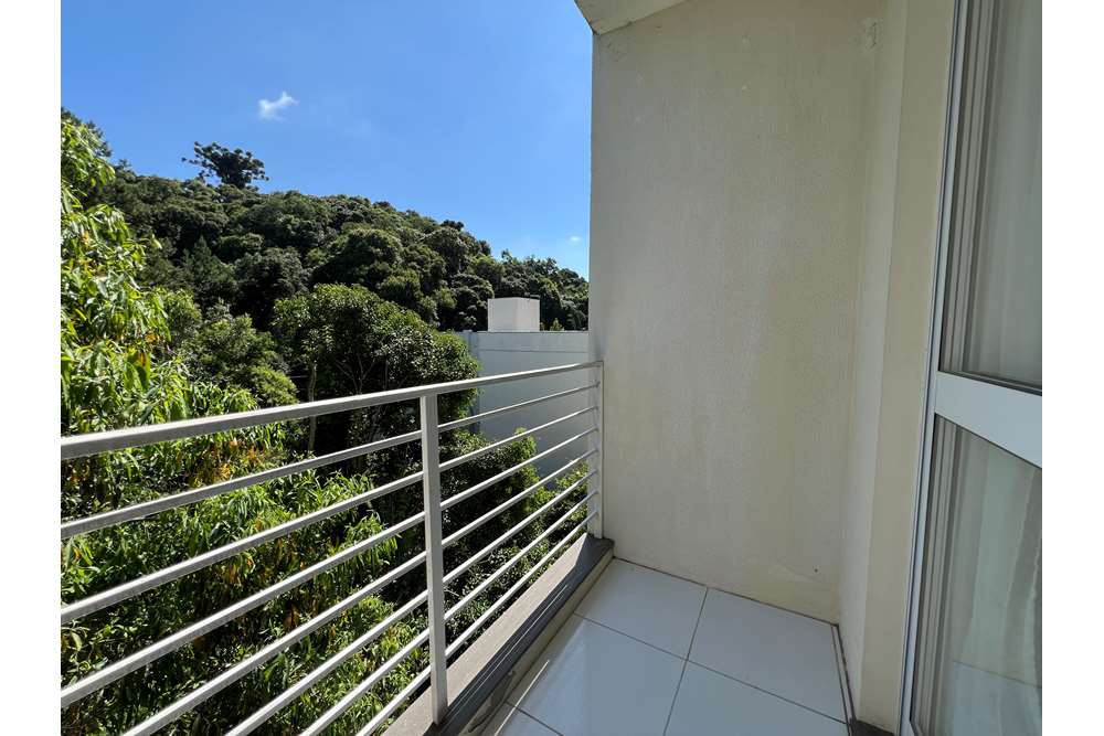 Apartamento à venda com 2 quartos, 52m² - Foto 12