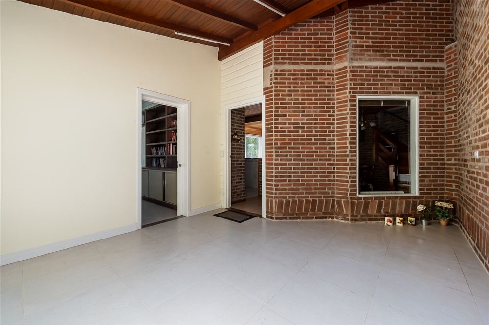 Casa de Condomínio à venda com 2 quartos, 189m² - Foto 11