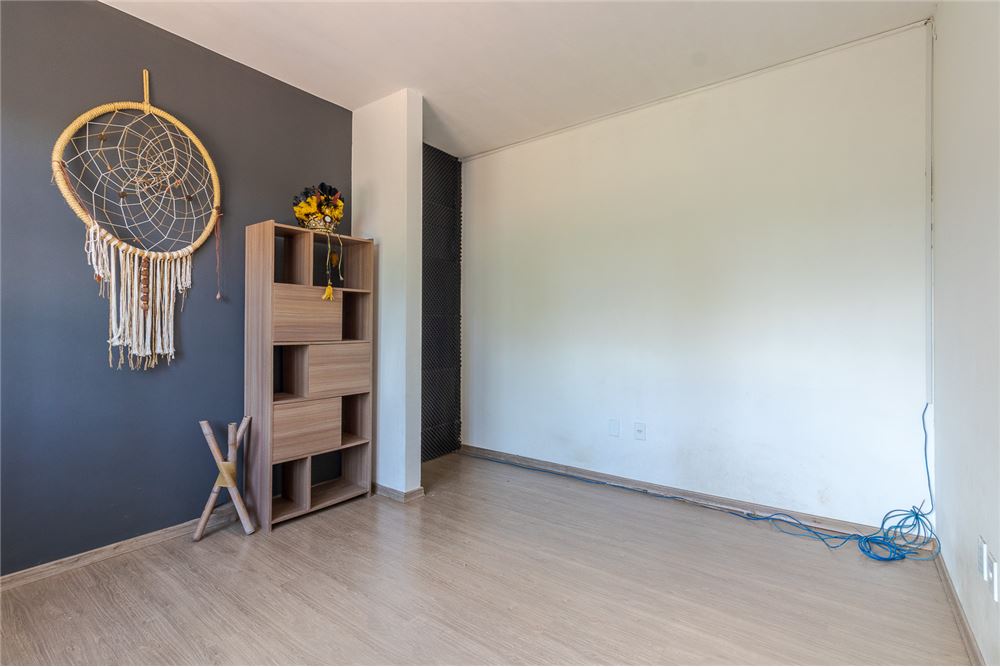 Casa à venda com 4 quartos, 320m² - Foto 21