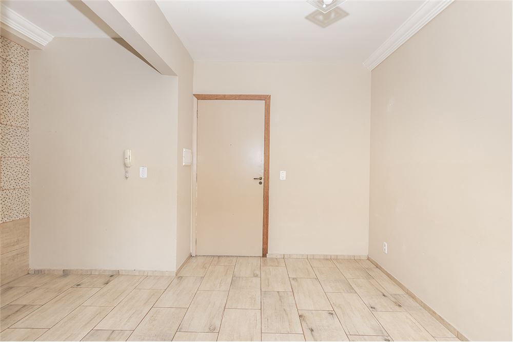 Apartamento à venda com 2 quartos, 93m² - Foto 3