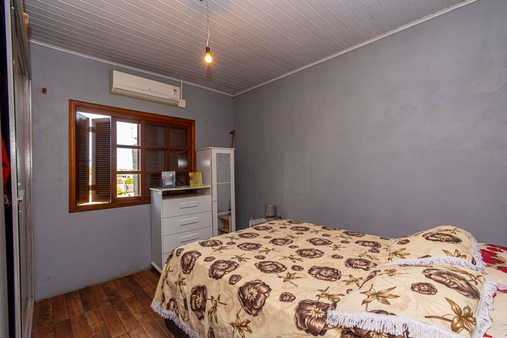 Casa à venda com 3 quartos, 150m² - Foto 10