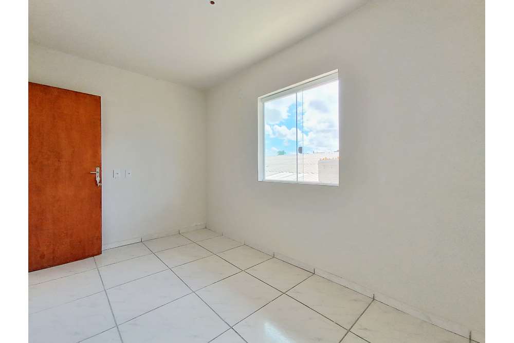 Apartamento à venda com 2 quartos, 50m² - Foto 9