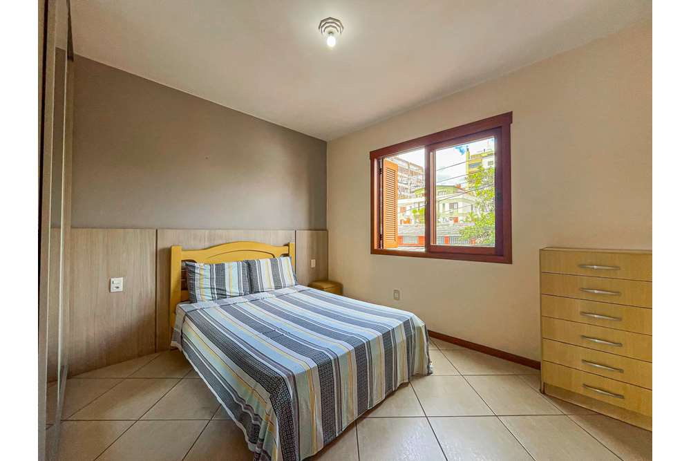 Apartamento à venda com 2 quartos, 65m² - Foto 10