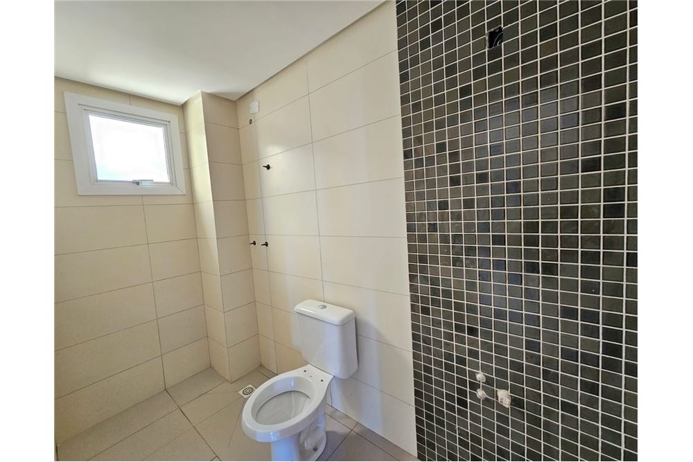 Apartamento à venda com 1 quarto, 69m² - Foto 5