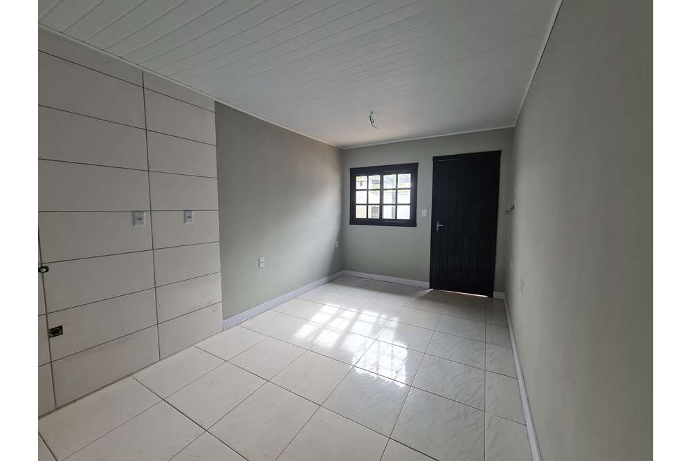 Casa à venda com 2 quartos, 300m² - Foto 14