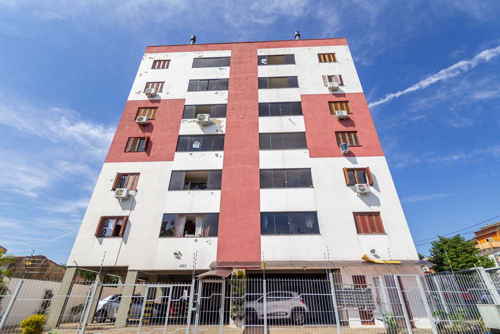 Apartamento à venda com 2 quartos, 73m² - Foto 14