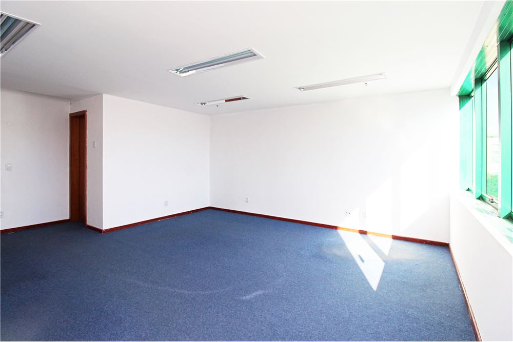 Conjunto Comercial-Sala à venda, 91m² - Foto 3