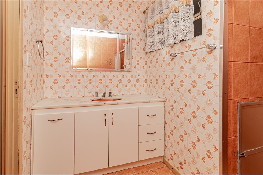 Apartamento à venda com 2 quartos, 112m² - Foto 15