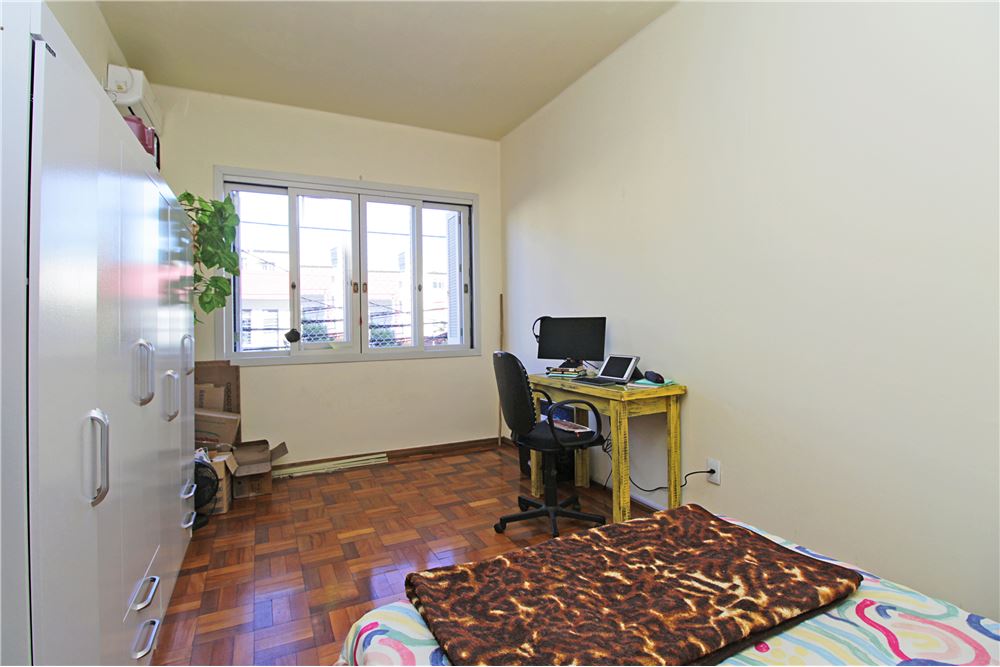 Apartamento à venda com 2 quartos, 74m² - Foto 6