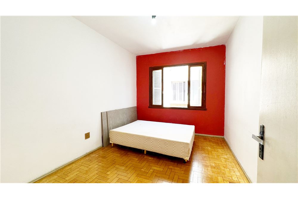 Apartamento à venda com 1 quarto, 53m² - Foto 7