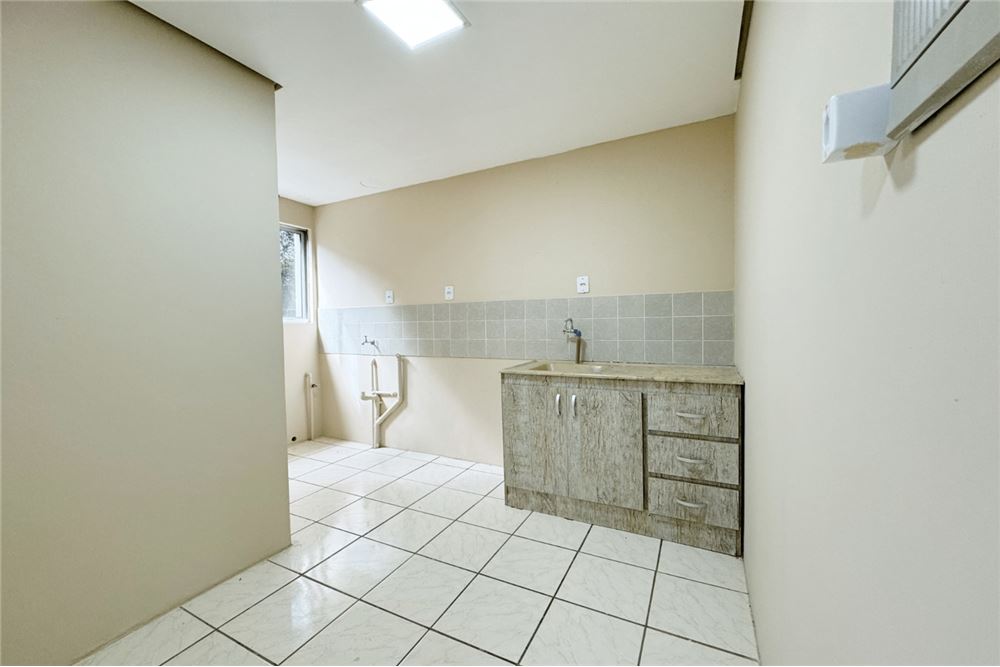 Apartamento à venda com 2 quartos, 51m² - Foto 10