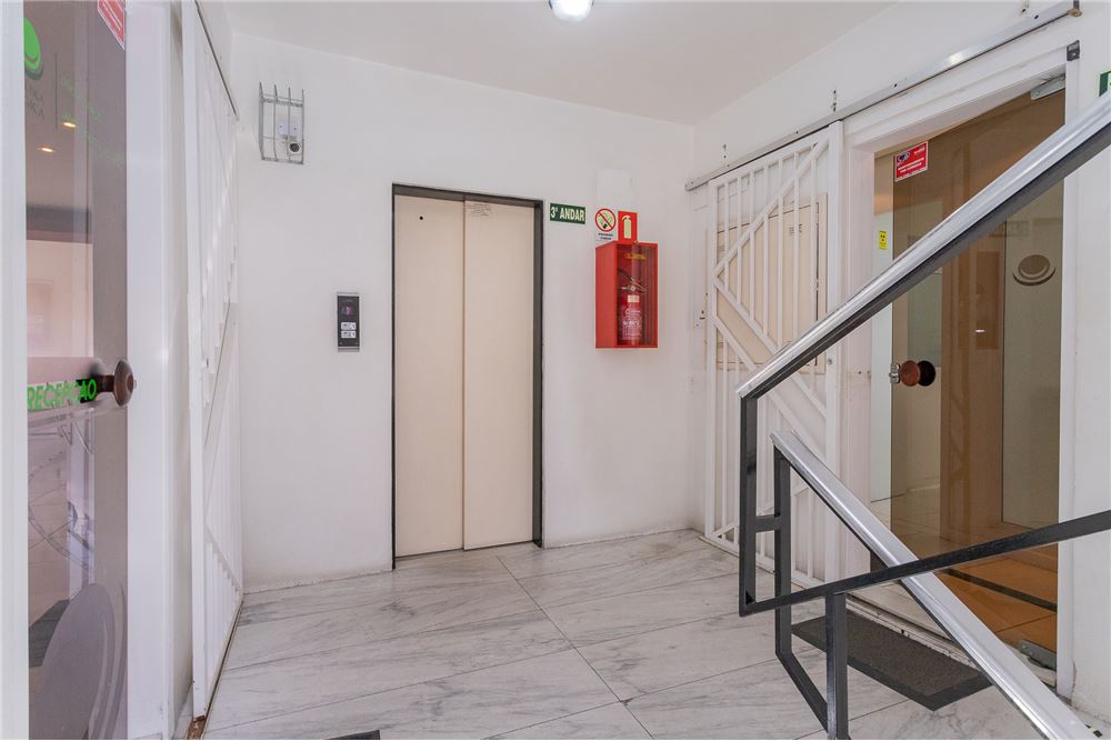 Conjunto Comercial-Sala à venda, 149m² - Foto 19