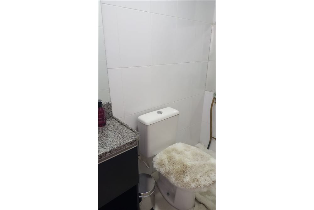 Apartamento à venda com 3 quartos, 149m² - Foto 10