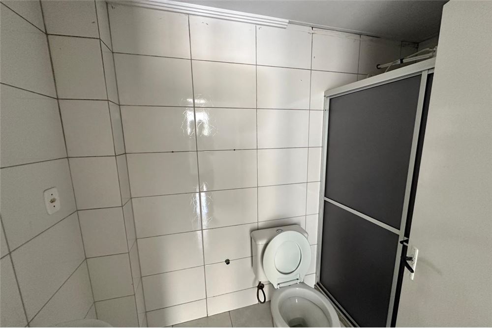 Apartamento à venda com 2 quartos, 125m² - Foto 11