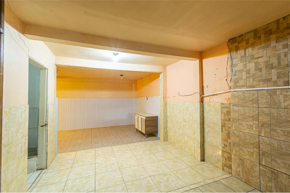 Casa à venda com 4 quartos, 200m² - Foto 10