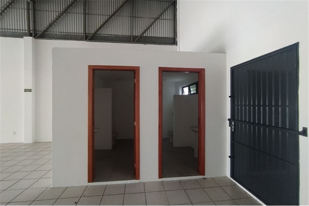 Loja-Salão para alugar, 140m² - Foto 6