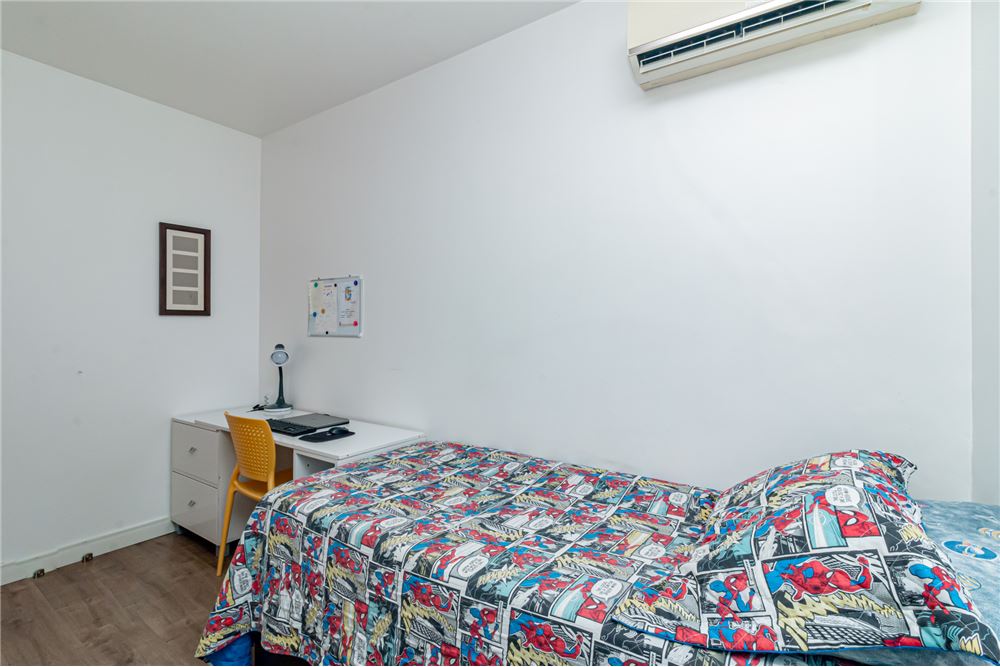 Apartamento à venda com 3 quartos, 133m² - Foto 17