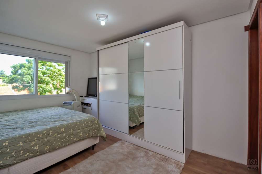 Apartamento à venda com 2 quartos, 115m² - Foto 2