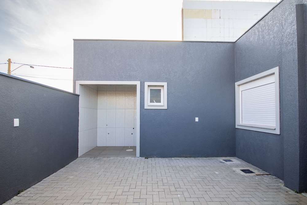 Casa à venda com 3 quartos, 97m² - Foto 23