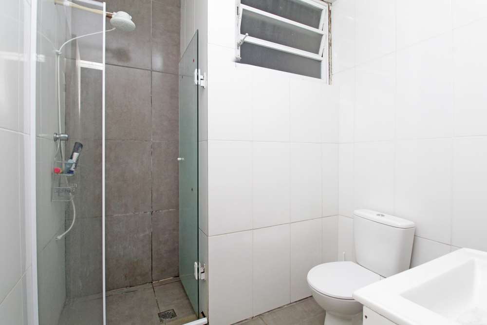 Apartamento à venda com 2 quartos, 65m² - Foto 16