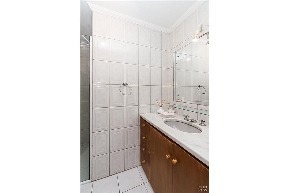 Apartamento à venda com 2 quartos, 82m² - Foto 18