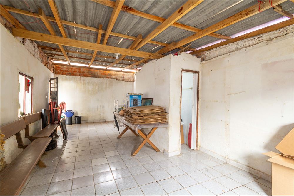 Casa à venda com 3 quartos, 300m² - Foto 19