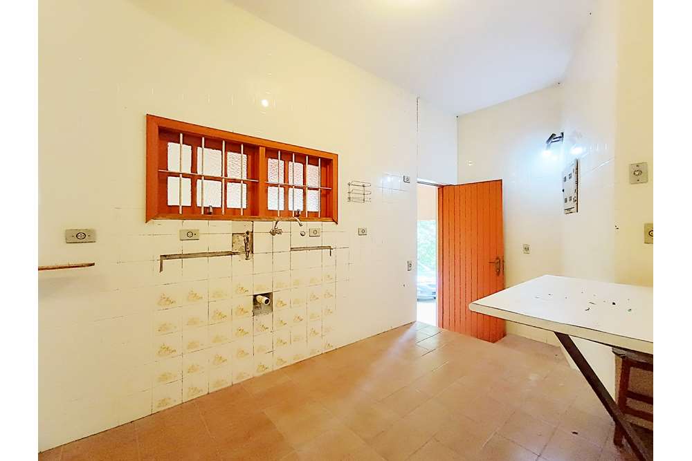 Casa, 3 quartos, 2175 m² - Foto 7